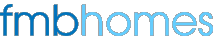 FMB Group Logo