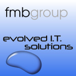 Evolved I.T. Solutions
