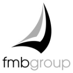 fmbgroup