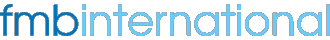 FMB International Logo